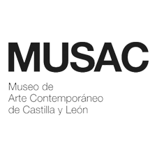 5_Musac