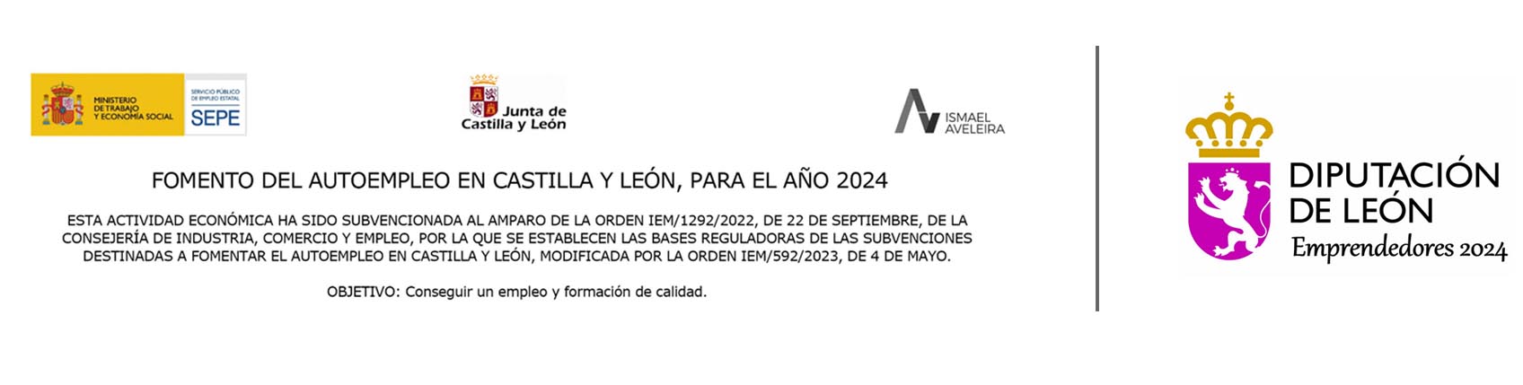 Subvs_2