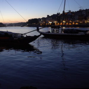 Notas para Pedro Blanco