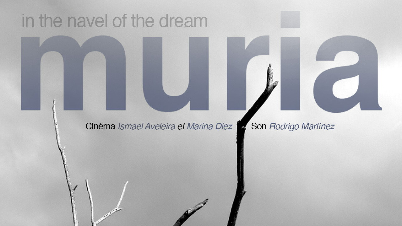 4_Muria_Portada